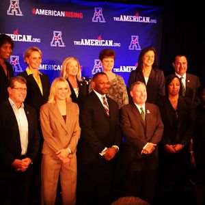 Image post by @gobearcatswbb on Instagram