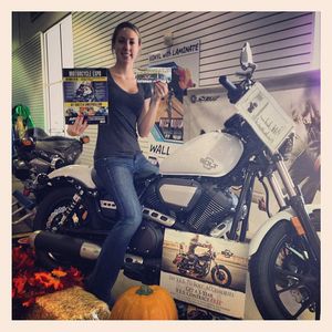 Image post by @aimexpo on Instagram
