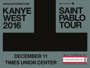 Image post by @spacconcerts on Instagram