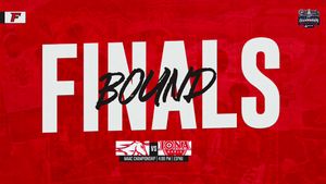 Image post by @FairfieldMBB on Twitter