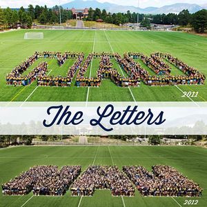 Image post by @nauflagstaff on Instagram
