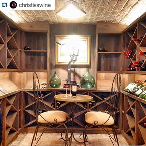 Image post by @christiesrealestate on Instagram