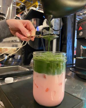 Image post by @goldenrodgrocery on Instagram