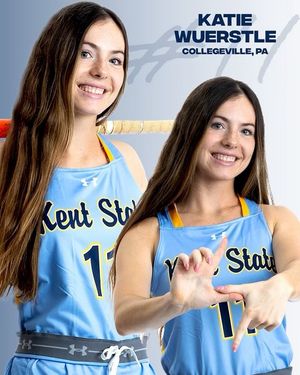 Image post by @kentstfh on Instagram