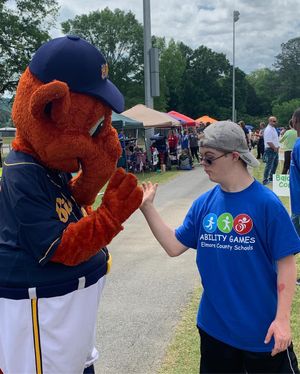 Image post by @biscuitbaseball on Instagram
