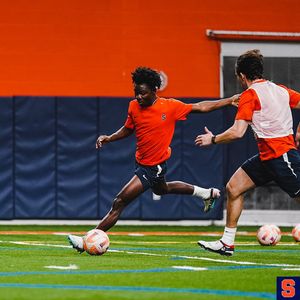 Image post by @cusemsoc on Instagram