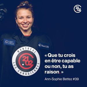 Image post by @centre21.02 on Instagram