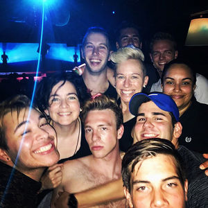 Image post by @joannalohman15 on Instagram