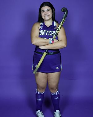 Image post by @valkyriesfieldhockey on Instagram