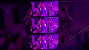 Video post by @betternoisemusic on YouTube