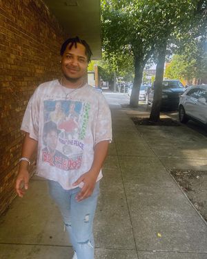 Image post by @jayteetheog on Instagram