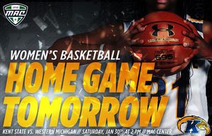 Image post by @kentstwbb on Instagram