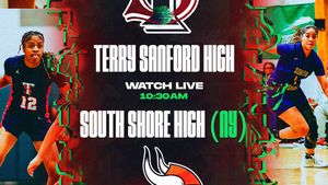 Image post by @JWHolidayGBB on Twitter