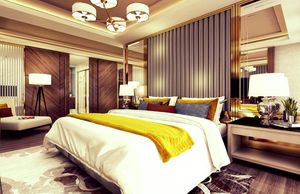 Image post by @worldhotels_collection on Instagram