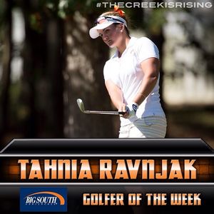 Image post by @campbell_wgolf on Instagram