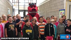 Image post by @rockfordicehogs on Instagram