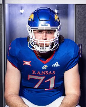 Image post by @kufootball on Instagram