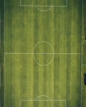 Video post by @CalSouthSoccer on Twitter