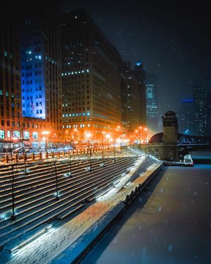 Image post by @willtrogdon on Instagram