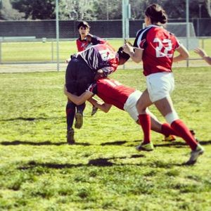 Image post by @csunwomensrugby on Instagram