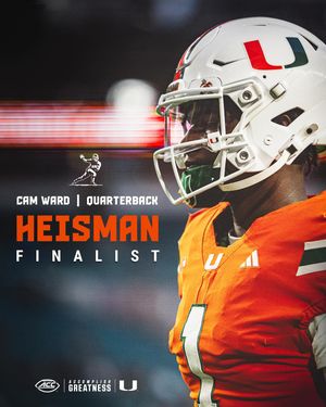 Image post by @accsports on Instagram