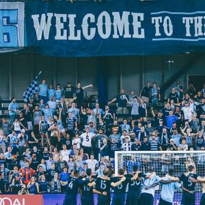 Image post by @sportingkc on Instagram