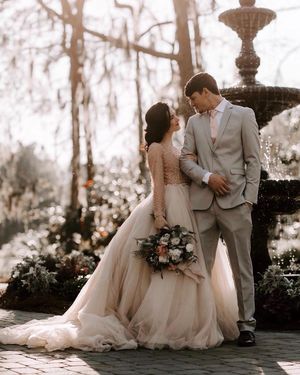 Image post by @maggiesotterodesigns on Instagram