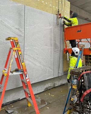 Image post by @iubac on Instagram