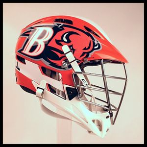 Image post by @cascade_lacrosse on Instagram