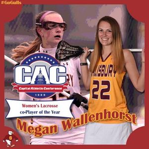 Image post by @suseagulls on Instagram