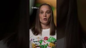 Video post by @weplaystrong on YouTube