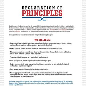 Image post by @thebostonpride on Instagram