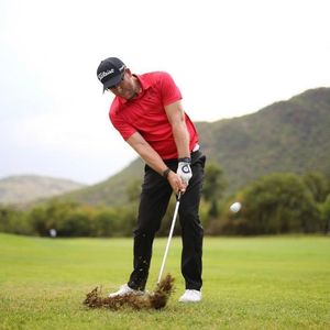 Image post by @oliverbvgbekker on Instagram