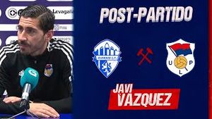 Video post by @uplangreotv on YouTube