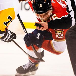 Image post by @jcruizphotography on Instagram