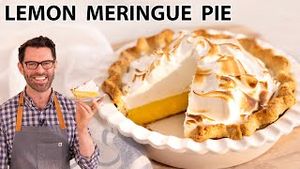 Video post by @preppykitchen on YouTube