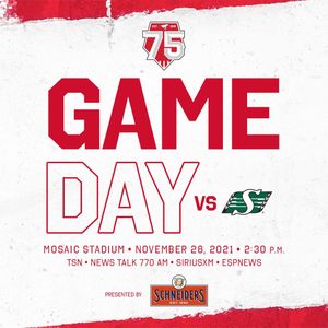 Image post by @calstampeders on Instagram
