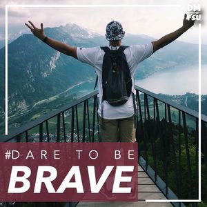 Image post by @dmfsu on Instagram