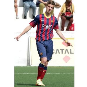 Image post by @daniolmo on Instagram