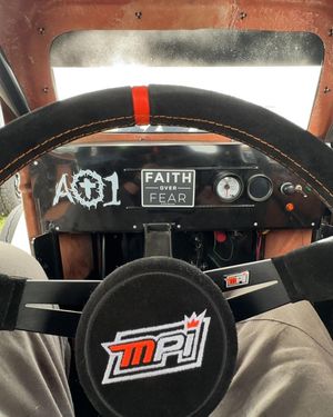 Image post by @mpi.innovations on Instagram