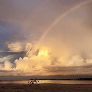 Image post by @kiawahresort on Instagram