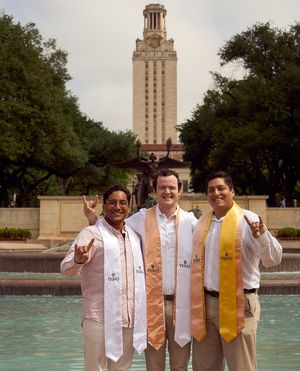 Image post by @texasexes on Instagram