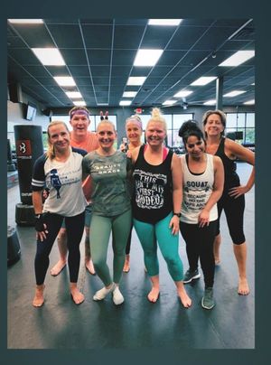 Image post by @fxbstpaul on Instagram