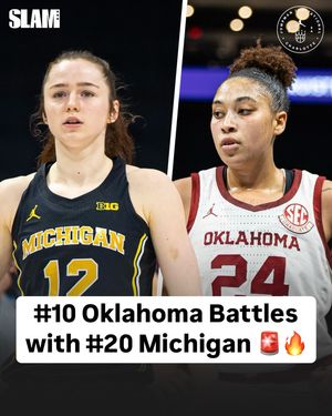 Image post by @wslam on Instagram