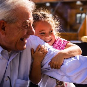 Image post by @azfreepressman on Instagram