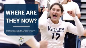 Image post by @lvcathletics on Instagram