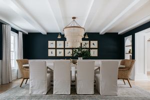 Image post by @atproperties on Instagram