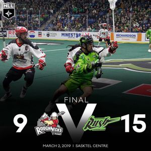 Image post by @nll on Instagram