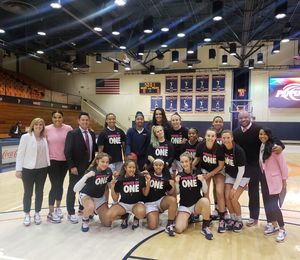 Image post by @pepperdinewbb on Instagram