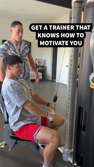 Video post by @theadleyshow on Facebook